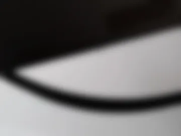 moonandshadow live webcam preview