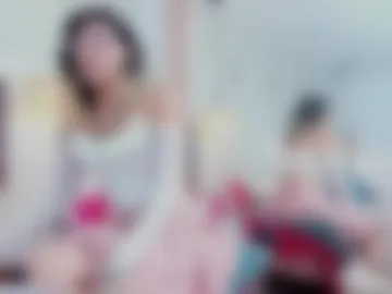 moonanggel webcam preview