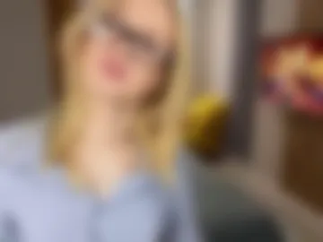 moonavelle webcam preview