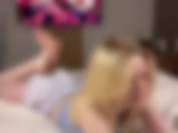 moonavellle_ webcam preview