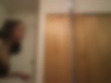 moonbabey live webcam preview