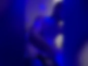 moonbaby071188 live webcam preview