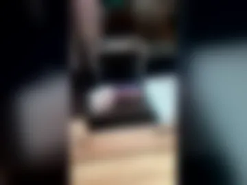 moonbabycouple photo 5