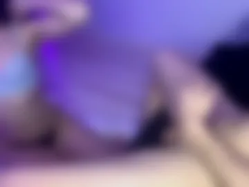 moonbabycouple webcam preview