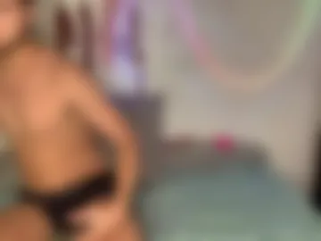 moonbabycouple webcam preview