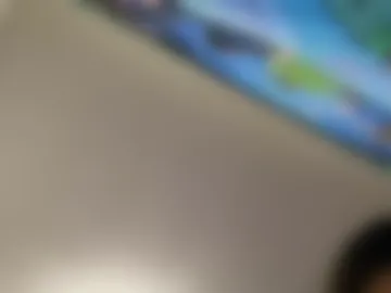 moonbaddie webcam preview