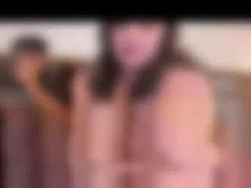 moonbbw live webcam preview