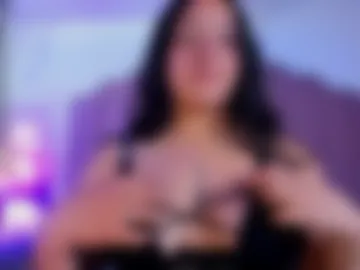 moonboobs_dh photo 3