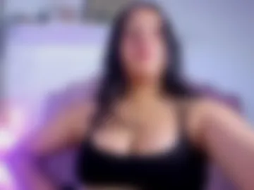 moonboobs_dh photo 2