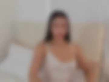 moonbrunettee webcam preview