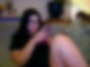 moonbutterfly94 live webcam preview