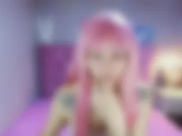 mooncharlotte photo 2