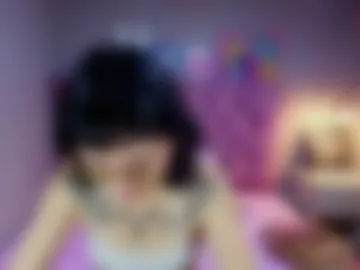 mooncharlotte photo 8