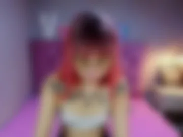 mooncharlotte photo 3