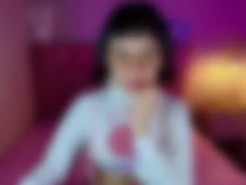 mooncharlotte photo 3