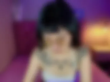mooncharlotte webcam preview
