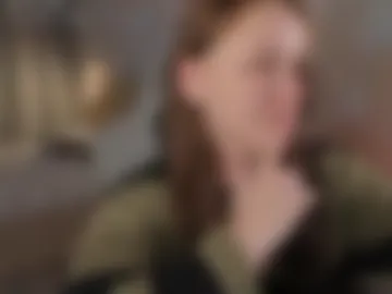 mooncheri photo 4