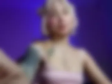 mooncinna live webcam preview