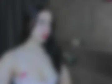mooncutie_girl live webcam preview