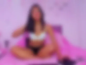 moonddulce photo 4