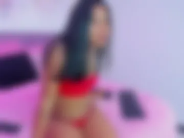 moonddulce photo 3