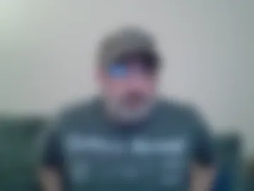 moondrake26 webcam preview