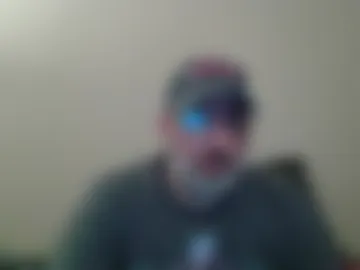 moondrake26 webcam preview