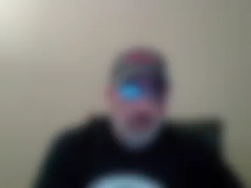 moondrake26 webcam preview