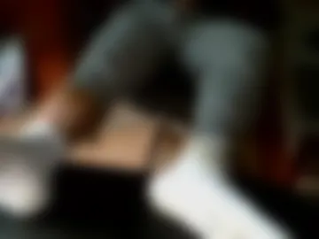 moondrop2 webcam preview