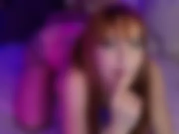 moonedbyeva photo 2