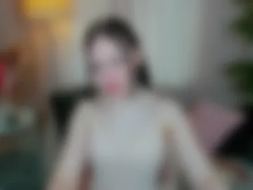 moonei_ webcam preview