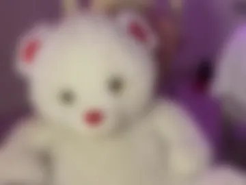 moonelly webcam preview