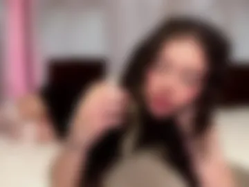 moonfaairy webcam preview