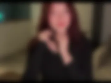 moonfaced_ webcam preview