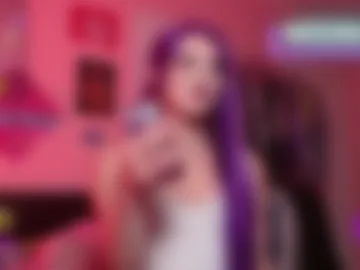 moonfiredance webcam preview