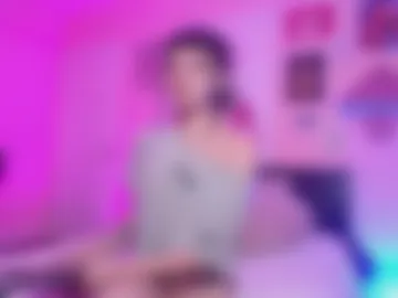 moonfiredance webcam preview