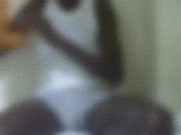 moonfucckie photo 6