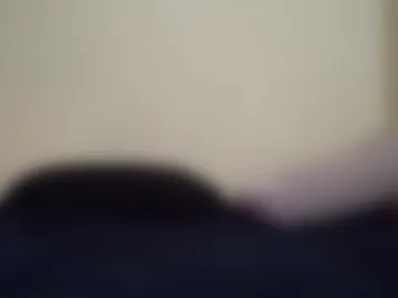 moongoddess16 webcam preview