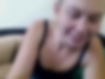 moongoddess16 webcam preview