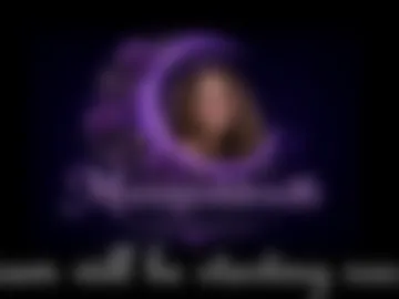 moongoddess16 webcam preview