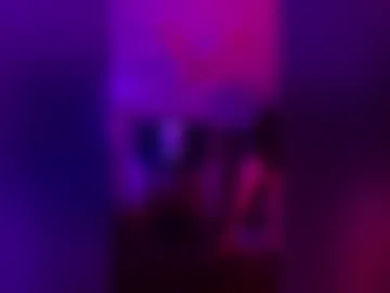 moongrin360 photo 2
