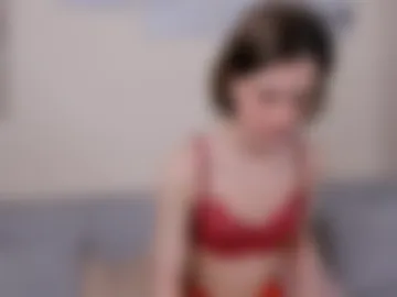 moongrove webcam preview