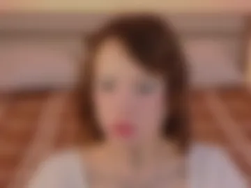 moonhaze_ webcam preview