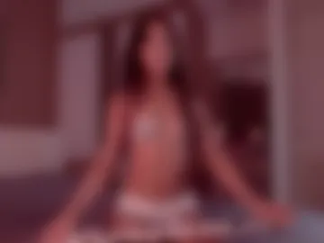mooniejin photo 8