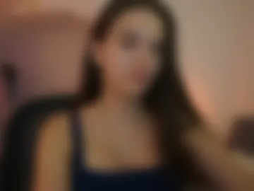 mooningkatee photo 2
