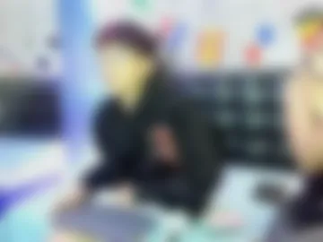 moonkissedboy photo 6