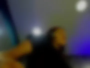 moonkissedboy webcam preview