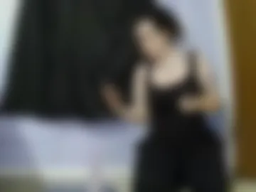 moonkitty6969 webcam preview