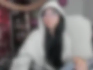 moonlady_ webcam preview