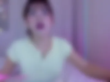 moonlight8_ webcam preview